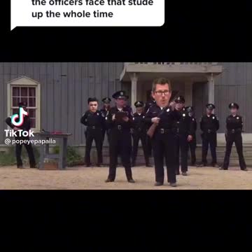 The Leftist have no idea how to handle one!