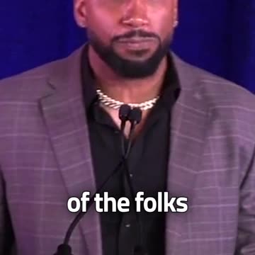 RFK Jr. Really Listens