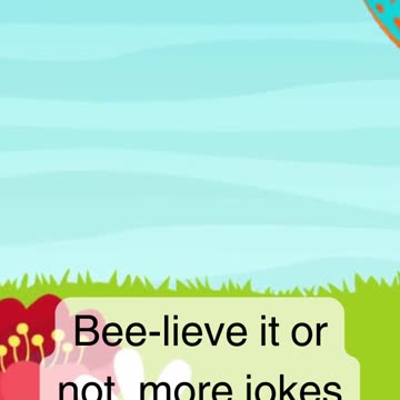 Whimsical Wonderland: Children's Themed Knock-Knock Jokes for Endless Giggles! 🚪😄