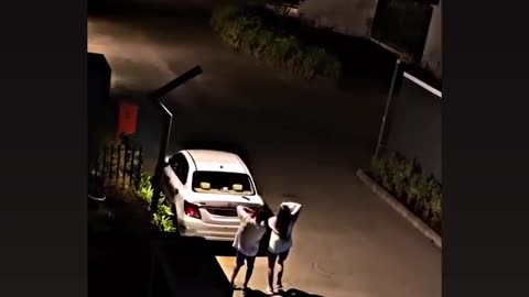 No tension ll life is enjoy ✨♥️