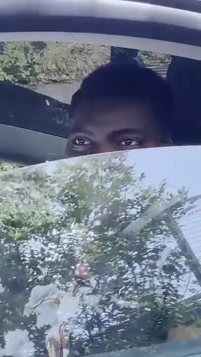 TheCensoredRock I’m dead 😂😂💀