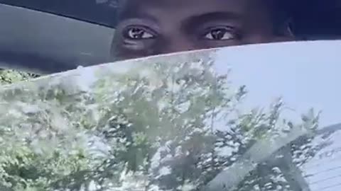 TheCensoredRock I’m dead 😂😂💀