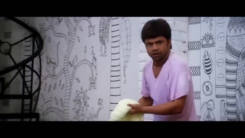 Rajpal yadav comedy scene chup chup ke movie comedy video funny video