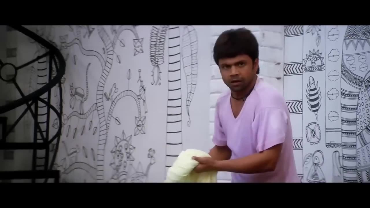 Rajpal yadav comedy scene chup chup ke movie comedy video funny video