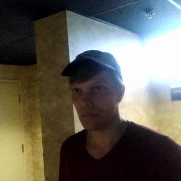 Sound of Freedom Review