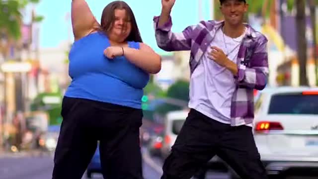 forever thankful for @MATT STEFFANINA