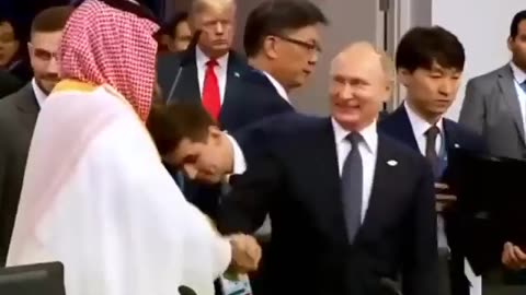 Russia extended until the end of 2023