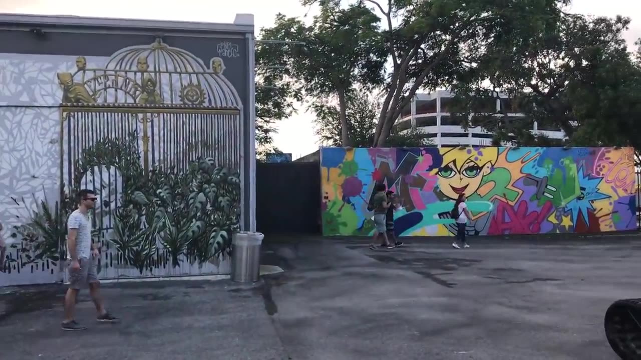 ZmoBNSRGRcfJ6iR6pny9WM