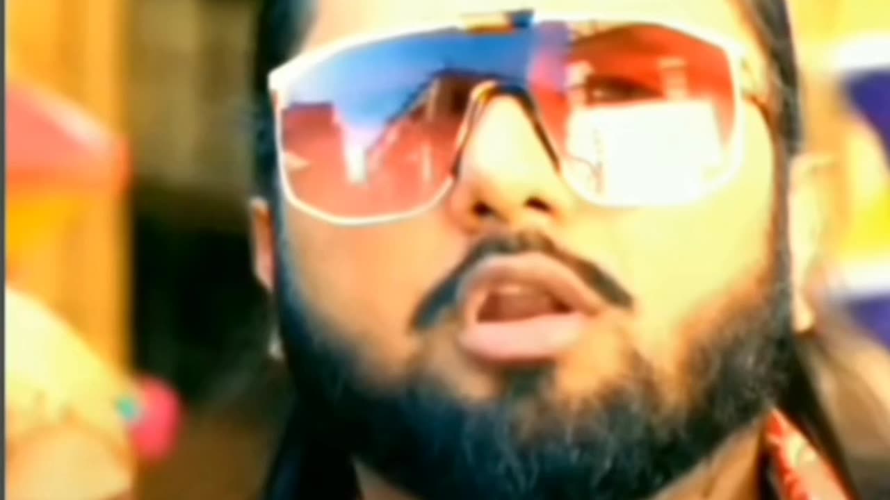 The man who captured the whole generation in 2G ❤️🔥😎