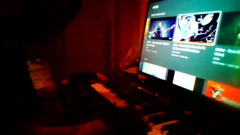 [Cyraxx Youtube 2021-6-16] the truth about why im ot where i need to be