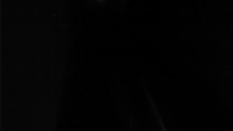 3800FHOBBAConnectingTunneltoOHOB_2021-01-05_16h40min02s327ms.mp4