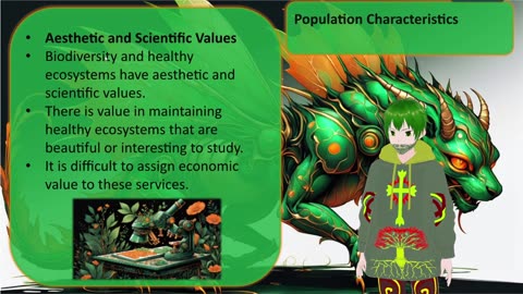 Pre-AP Bio Unit 1 Module 5 Day 2 Video 1