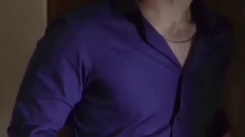 Zindagi Jhand hogaeee