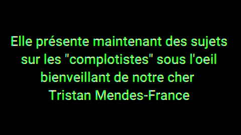 Assange Libéré les Tenants et Aboutissants