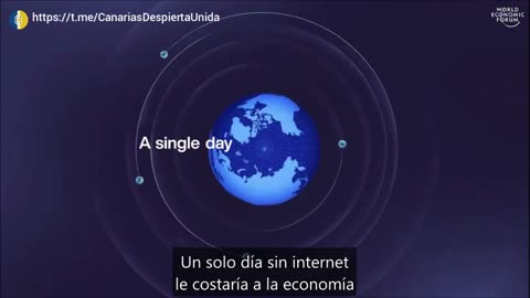 "ciberataque a nivel mundial"