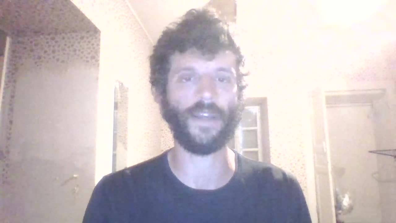 Tate Andrew --> This video is for RELIGIOUS PURPOSES ...