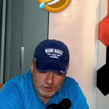 Zherka and GG33 GO OFF on Will Smith 🤣