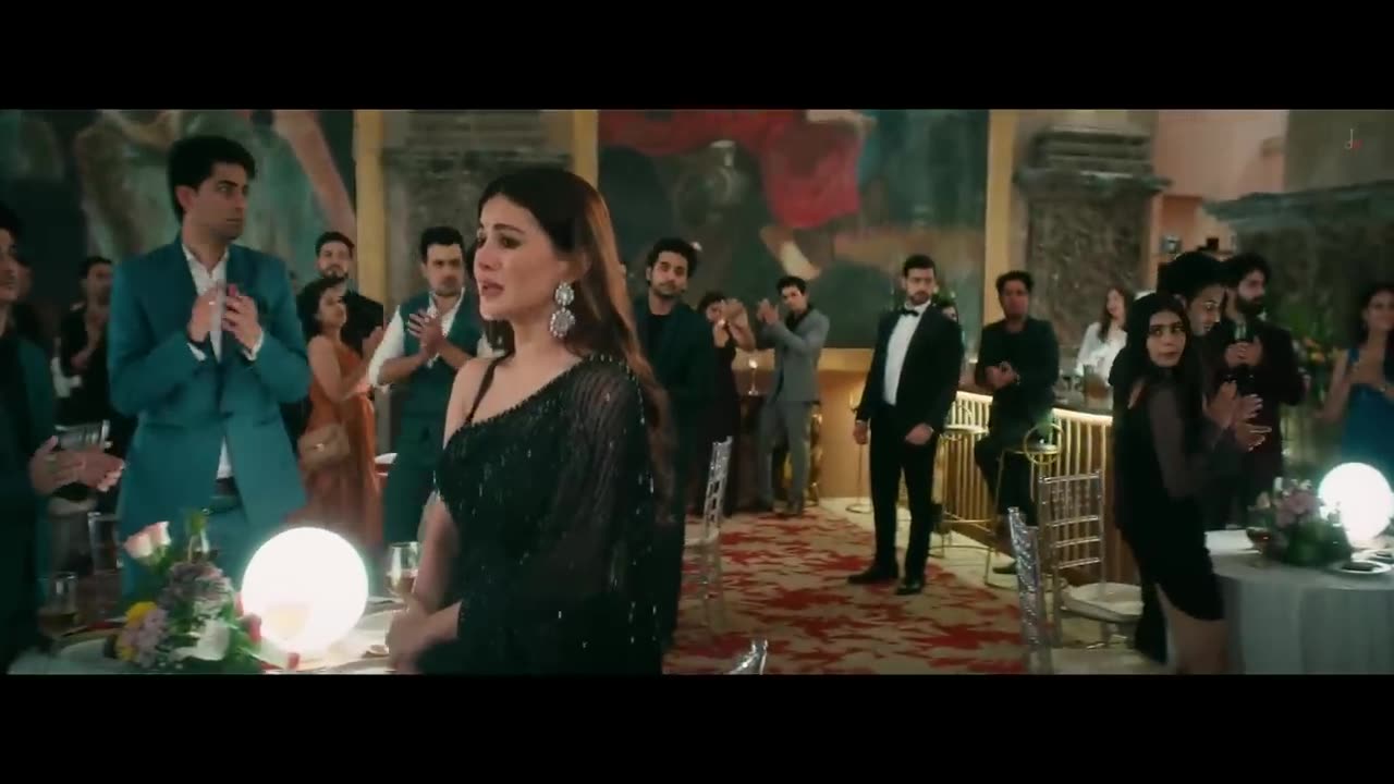 Kya loo gey tum akshay kumar song