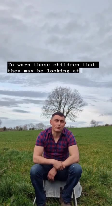 Absolutely nailed it 👏🏻