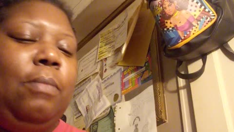 ♍ Virgo Quick Read