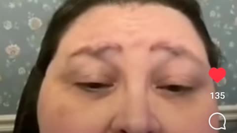 "We Were So Concerned"