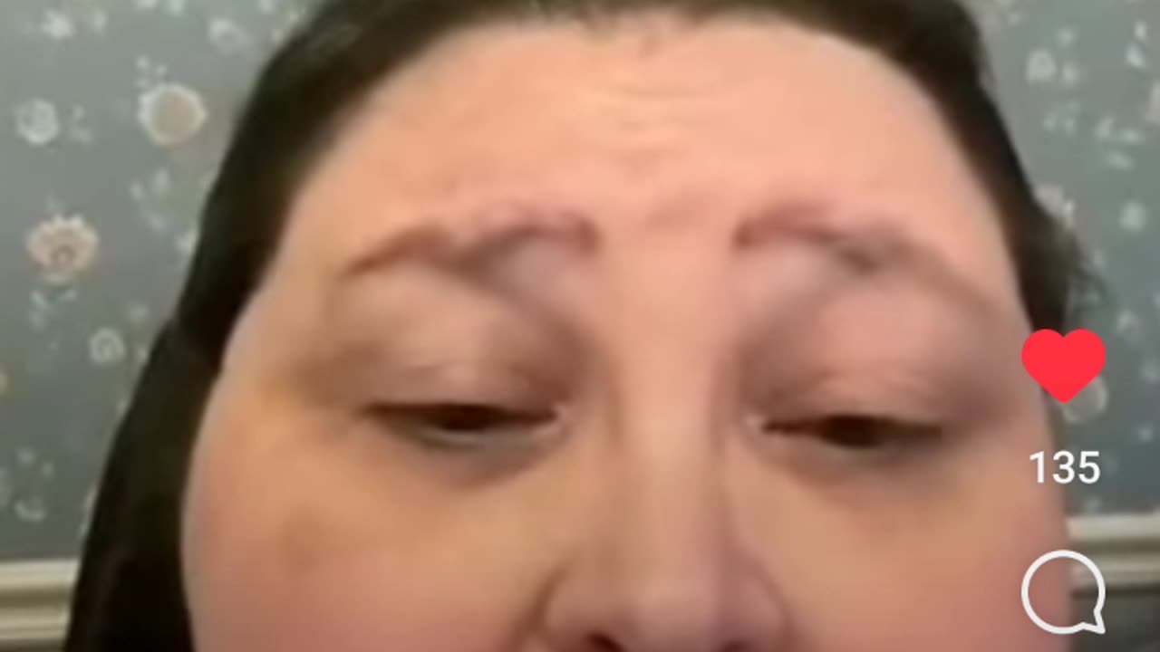 "We Were So Concerned"