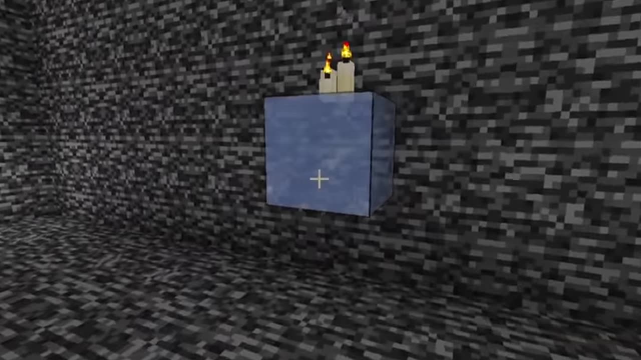 Can You Escape This Minecraft TNT Prison