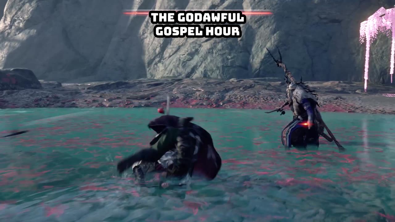 Thursday Bros with Derek Dimpfl