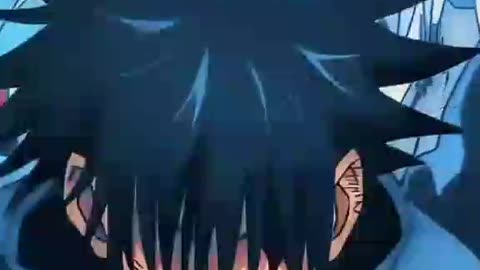 ANIME EDITS
