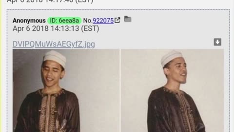 Money for Nothin - Scotty Films