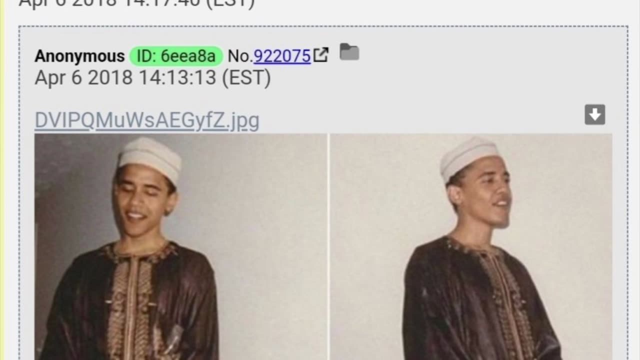 Money for Nothin - Scotty Films