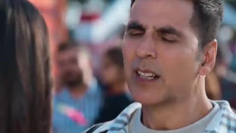 Bollywood movies of Akshay Kumar Best movies clip