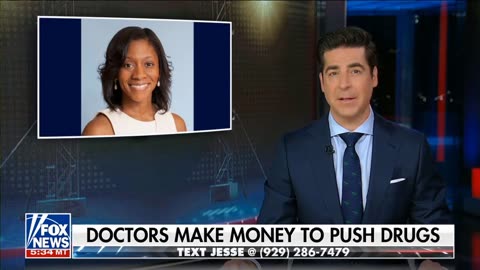 Jesse Watters Primetime BREAKING FOX NEWS March 17, 2023