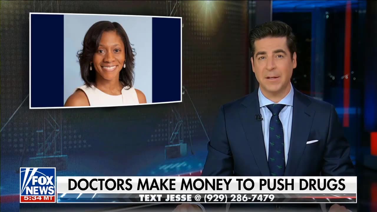 Jesse Watters Primetime BREAKING FOX NEWS March 17, 2023