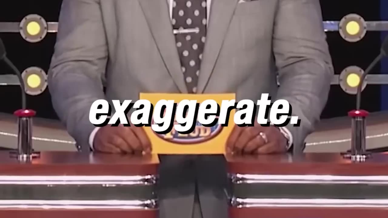 Agreggate😂