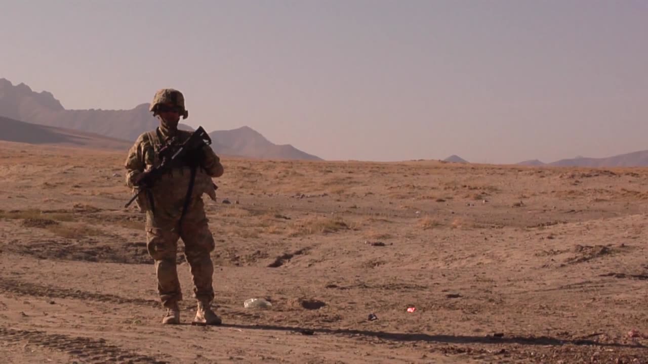 a-soldier-from-a-command-security-team-in-afghanistan