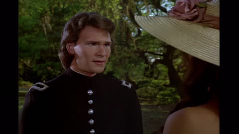 North and South (1985-1994) [2 of 15]