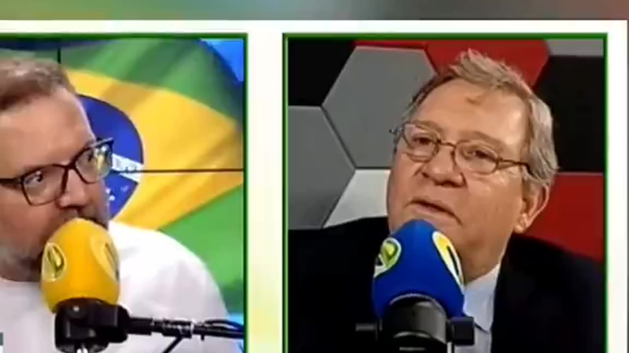 SUCATEAMENTO das Forças Armadas Brasileiras no Lule 3. Toda Ditadura faz isso. No Regime LulePetista não será diferente.