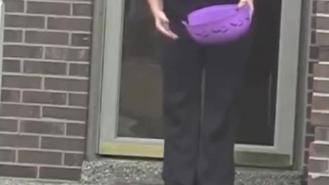 Happy Halloween 👻👻👻🎃🎃