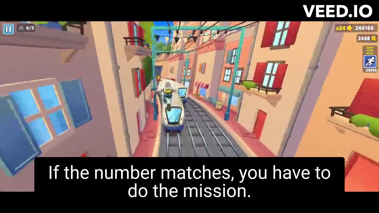 mission 44