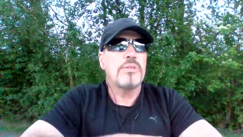 HCG ANTIBODY DEPOPULATION - PART 1 (SHARE)