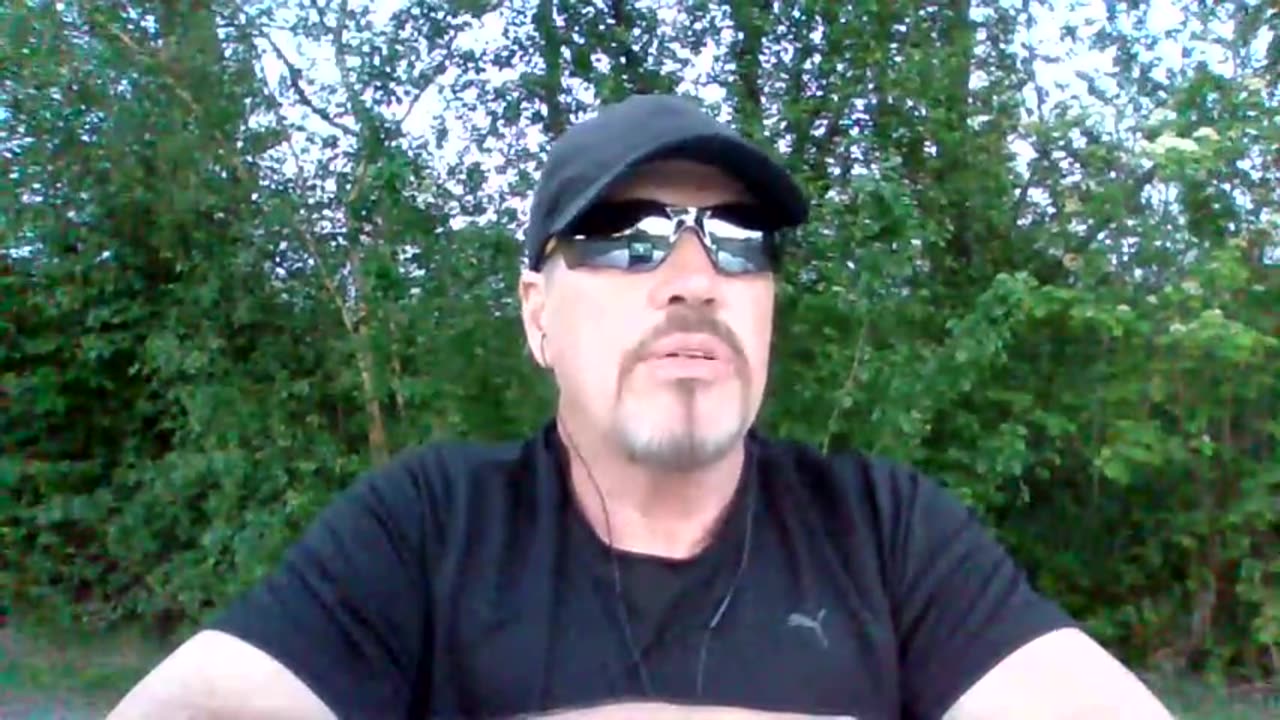 HCG ANTIBODY DEPOPULATION - PART 1 (SHARE)