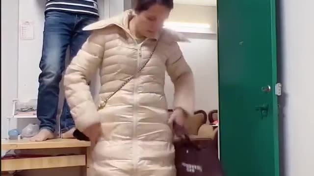 Best Chinese Funny clip 2022