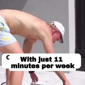 The Artic Pod Ice Bath