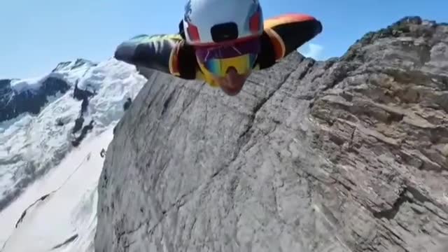 V142. Imagine 💫 SaintsReport