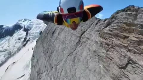 V142. Imagine 💫 SaintsReport