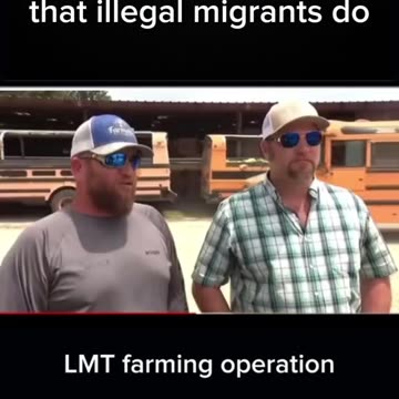 My rights! My rights! My rights!