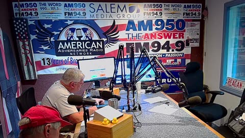 NEW HOUSE SPEAKER TOO NORMAL FOR DEMS