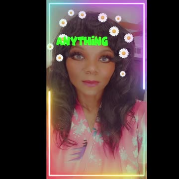 Life's Lessons: Finding Strength in Every Experience