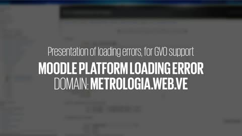 MESSEN-Presentation-of-loading-errors,-for-GVO-support(error july 2023)_3